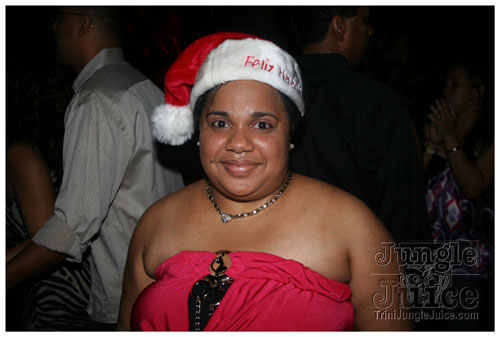 friends_dec08- 085