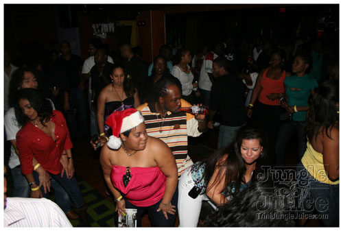 friends_dec08- 086