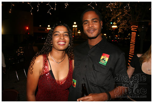 friends_dec08- 087