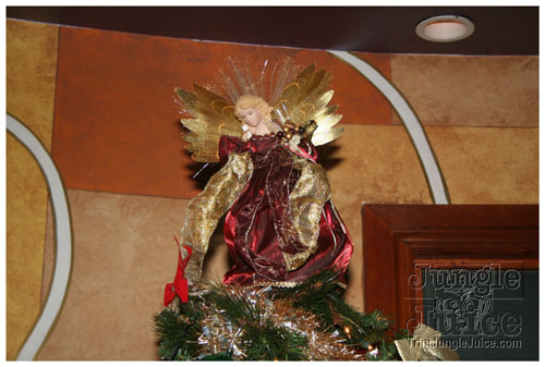 friends_dec08- 088