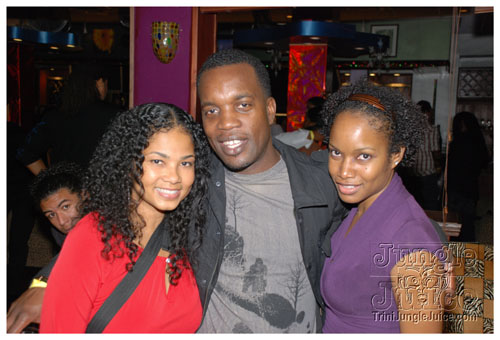 friends_dec08- 092