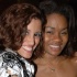 friends_dec08- 001