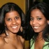 friends_dec08- 002