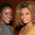 friends_dec08- 003