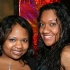 friends_dec08- 005