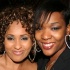 friends_dec08- 006
