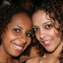 friends_dec08- 007
