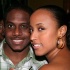 friends_dec08- 008