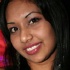 friends_dec08- 009