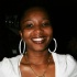 friends_dec08- 010