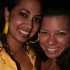 friends_dec08- 011