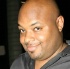 friends_dec08- 012