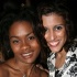 friends_dec08- 015