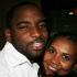 friends_dec08- 019