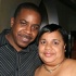 friends_dec08- 021