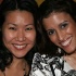 friends_dec08- 022