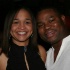 friends_dec08- 028