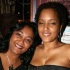 friends_dec08- 029