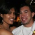 friends_dec08- 030