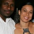 friends_dec08- 040