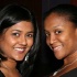 friends_dec08- 041