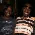 friends_dec08- 042