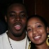 friends_dec08- 043