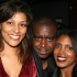 friends_dec08- 044