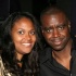 friends_dec08- 045