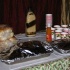 friends_dec08- 046