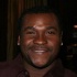 friends_dec08- 047