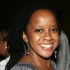 friends_dec08- 048