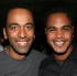 friends_dec08- 049