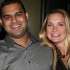 friends_dec08- 050