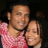 friends_dec08- 051