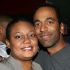 friends_dec08- 052