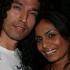 friends_dec08- 053