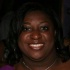 friends_dec08- 054