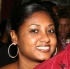 friends_dec08- 055