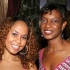 friends_dec08- 057