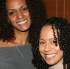 friends_dec08- 058