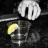 friends_dec08- 059