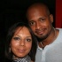 friends_dec08- 060