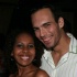 friends_dec08- 061