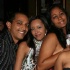 friends_dec08- 062