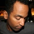 friends_dec08- 063