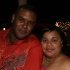 friends_dec08- 064