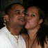 friends_dec08- 065