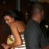 friends_dec08- 066