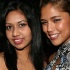 friends_dec08- 067